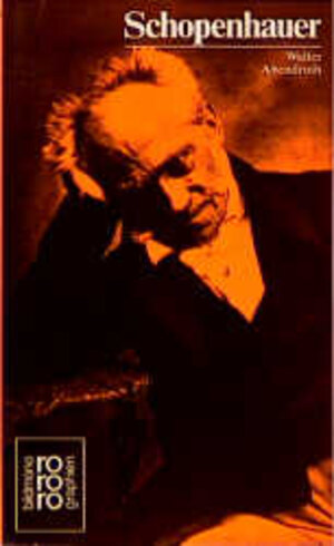 Schopenhauer, Arthur