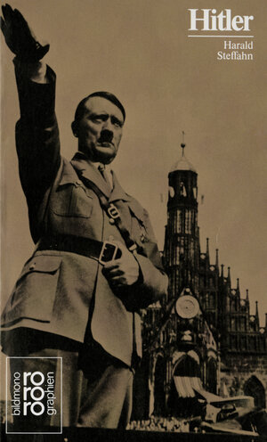 Hitler, Adolf