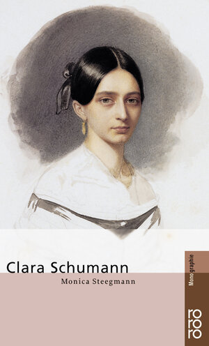 Schumann, Clara