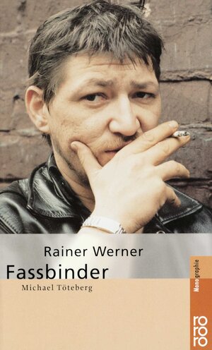 Fassbinder, Rainer Werner