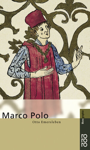 Polo, Marco