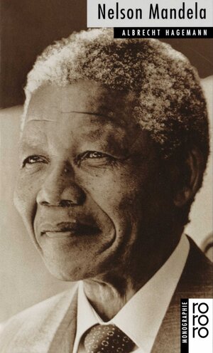 Nelson Mandela