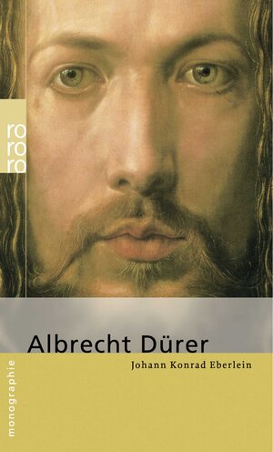 Albrecht Dürer