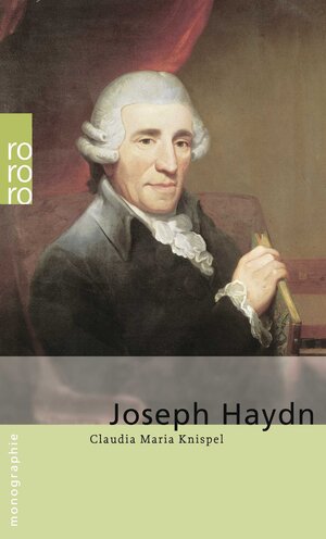 Joseph Haydn