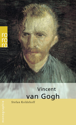 Van Gogh, Vincent