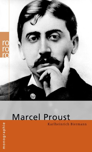 Proust, Marcel