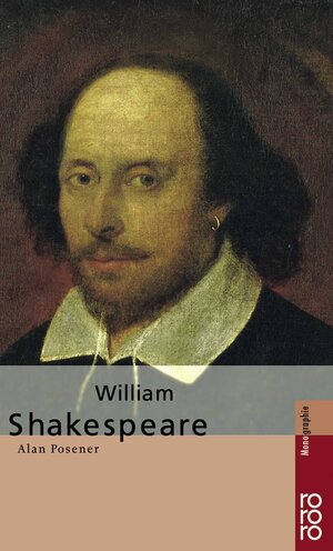 Shakespeare, William