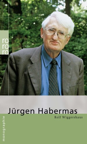 Habermas, Jürgen