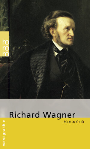 Wagner, Richard