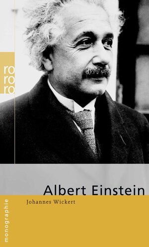 Einstein, Albert