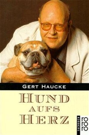 Hund aufs Herz.