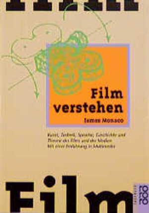 Film verstehen