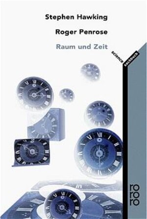 Raum und Zeit