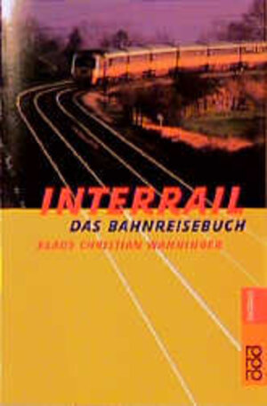 Interrail