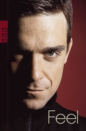 Feel: Robbie Williams