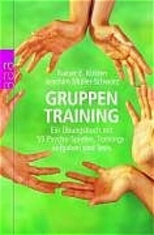 Gruppentraining