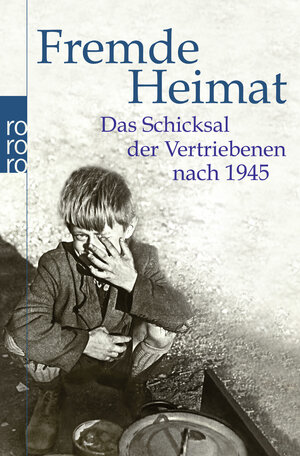 Buchcover Fremde Heimat | Henning Burk | EAN 9783499627668 | ISBN 3-499-62766-3 | ISBN 978-3-499-62766-8
