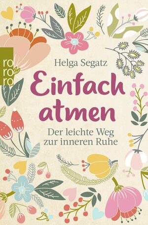 Buchcover ISBN 9783499633270