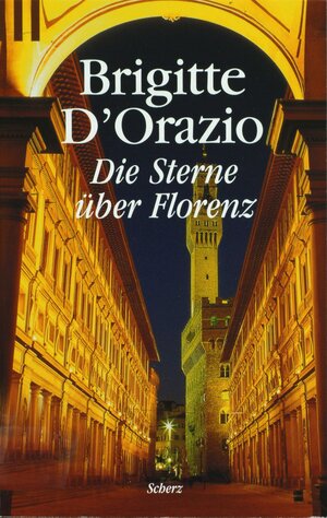 Die Sterne über Florenz