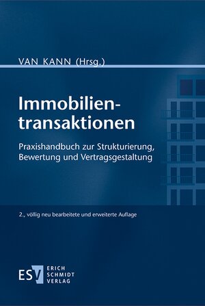 Buchcover Immobilientransaktionen  | EAN 9783503136841 | ISBN 3-503-13684-3 | ISBN 978-3-503-13684-1