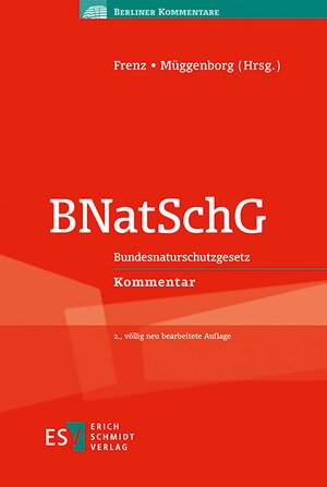 Buchcover Amtliches Lohnsteuer-Handbuch 2016  | EAN 9783503163656 | ISBN 3-503-16365-4 | ISBN 978-3-503-16365-6