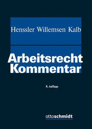 Buchcover Arbeitsrecht  | EAN 9783504426927 | ISBN 3-504-42692-6 | ISBN 978-3-504-42692-7