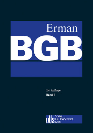 Buchcover BGB  | EAN 9783504471026 | ISBN 3-504-47102-6 | ISBN 978-3-504-47102-6