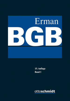 Buchcover BGB  | EAN 9783504471033 | ISBN 3-504-47103-4 | ISBN 978-3-504-47103-3