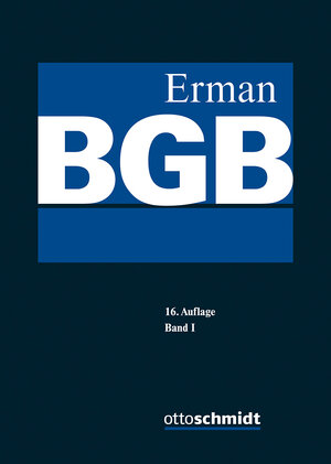 Buchcover BGB  | EAN 9783504471040 | ISBN 3-504-47104-2 | ISBN 978-3-504-47104-0