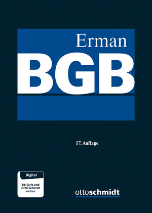 Buchcover BGB  | EAN 9783504471132 | ISBN 3-504-47113-1 | ISBN 978-3-504-47113-2