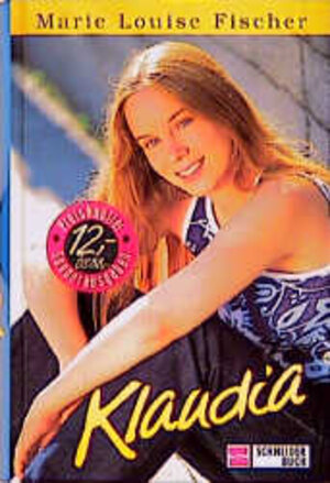 Buchcover Klaudia | Marie L Fischer | EAN 9783505113239 | ISBN 3-505-11323-9 | ISBN 978-3-505-11323-9
