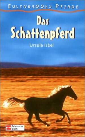 Buchcover Eulenbrooks Pferde | Ursula Isbel | EAN 9783505117909 | ISBN 3-505-11790-0 | ISBN 978-3-505-11790-9