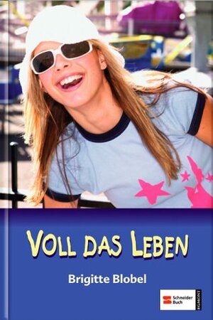 Buchcover Starke Mädchen | Brigitte Blobel | EAN 9783505120602 | ISBN 3-505-12060-X | ISBN 978-3-505-12060-2