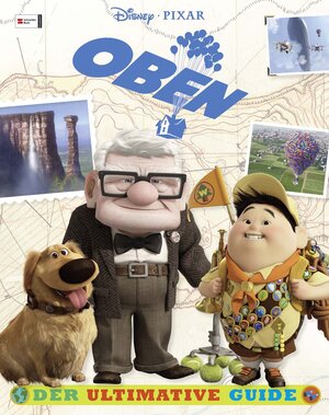 Buchcover Oben | EAN 9783505126796 | ISBN 3-505-12679-9 | ISBN 978-3-505-12679-6