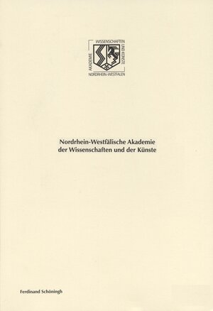 Buchcover Der dritte Hauptsatz der Wohlfahrttheorie. - Lütkepohl, Helmut: Stabilität der Geldnachfrage in der Bundesrepublik Deutschland | Urs Schweizer | EAN 9783506700803 | ISBN 3-506-70080-4 | ISBN 978-3-506-70080-3