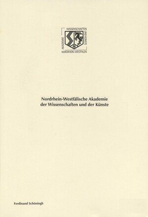 Buchcover Poesie und Recht - Rechtsvergleichende Zeichenkunde | Bernhard Großfeld | EAN 9783506729736 | ISBN 3-506-72973-X | ISBN 978-3-506-72973-6