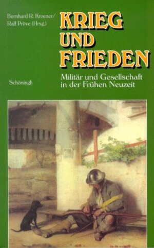 Krieg und Frieden