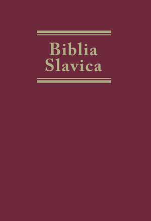 Buchcover Matthäus-Evangelium (1555); Paulus, Römerbrief (1560); Paulus-Briefe (1561, 1567); Psalter (1566); Neues Testament (1581-1582); Jesus Sirach (1575); Pentateuch (1578); Proverbia (1580)  | EAN 9783506757142 | ISBN 3-506-75714-8 | ISBN 978-3-506-75714-2