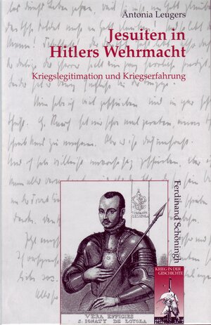 Buchcover Protestantismus im Kalten Krieg | Martin Greschat | EAN 9783506768063 | ISBN 3-506-76806-9 | ISBN 978-3-506-76806-3