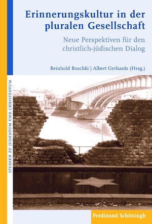 Buchcover Erinnerungskultur in der pluralen Gesellschaft | Hans-Jürgen Findeis | EAN 9783506769718 | ISBN 3-506-76971-5 | ISBN 978-3-506-76971-8