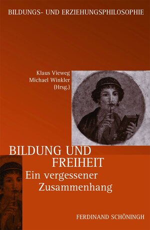 Buchcover Bildung und Freiheit  | EAN 9783506772022 | ISBN 3-506-77202-3 | ISBN 978-3-506-77202-2