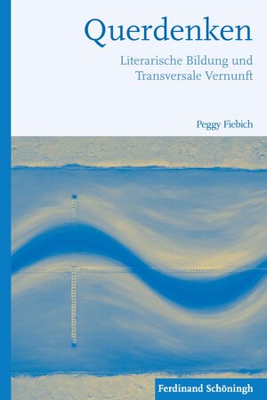 Buchcover Querdenken | Peggy Gehrmann | EAN 9783506783806 | ISBN 3-506-78380-7 | ISBN 978-3-506-78380-6