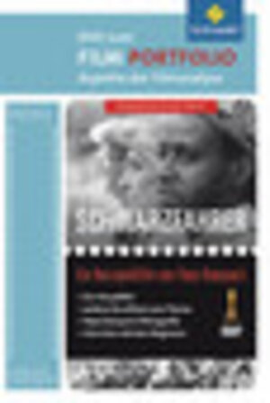 Buchcover Grundkurs Film  | EAN 9783507100565 | ISBN 3-507-10056-8 | ISBN 978-3-507-10056-5
