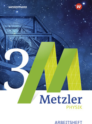 Buchcover Metzler Physik SII - Ausgabe 2014 | EAN 9783507170230 | ISBN 3-507-17023-X | ISBN 978-3-507-17023-0