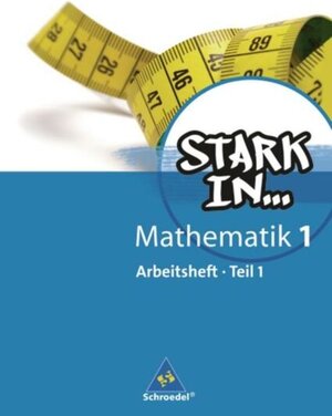 Buchcover Stark in Mathematik - Ausgabe 2008 | Ludwig Augustin | EAN 9783507433359 | ISBN 3-507-43335-4 | ISBN 978-3-507-43335-9