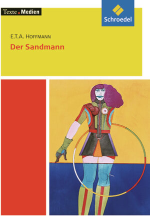 Buchcover Texte.Medien | Dieter Schrey | EAN 9783507470101 | ISBN 3-507-47010-1 | ISBN 978-3-507-47010-1