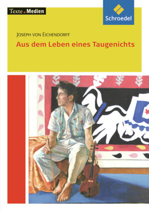 Buchcover Texte.Medien | Dieter Schrey | EAN 9783507470651 | ISBN 3-507-47065-9 | ISBN 978-3-507-47065-1