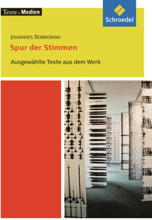 Buchcover Texte.Medien | Maria Behre | EAN 9783507474321 | ISBN 3-507-47432-8 | ISBN 978-3-507-47432-1