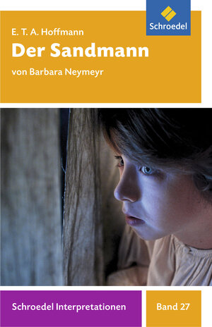 Buchcover Schroedel Interpretationen | Barbara Neymeyr | EAN 9783507477254 | ISBN 3-507-47725-4 | ISBN 978-3-507-47725-4