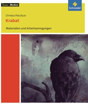 Buchcover Texte.Medien | Jochen Niklas | EAN 9783507478015 | ISBN 3-507-47801-3 | ISBN 978-3-507-47801-5